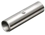 Knipex - Crimpzange Preciforce&reg; L&auml;nge 220 Mm 1,5 - 10 (awg 15 - 11) Mm2 477 G