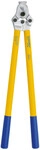 Kabelschere K 101/1 - Klauke