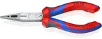 Verdrahtungszange 160mm (13 02 160) - Knipex