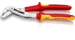 Knipex - Wasserpumpenzange Alligator Vde 250mm (88 06 250)