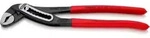 Knipex - Alligator 300mm (88 01 300)