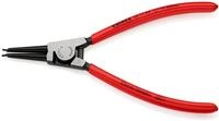 Knipex - 46 11 A2 Sicherungsringzange F. Au&szlig;enringe Auf Wellen Schw. Atra. 180 Mm