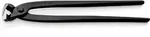 99 00 300 Ean Monierzange (rabitzzange) Schwarz Atra. 300 Mm - Knipex