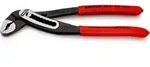 Knipex - Alligator 180mm (88 01 180)
