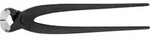 Knipex 99 00 280 Ean Monierzange (rabitz- Oder Flechterzange) Schwarz Atramentiert