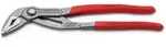 Knipex - Cobra Es 250mm (87 51 250)
