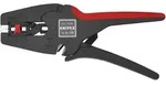 Knipex - Multistrip 10 Automatische Abisolierzange 195 Mm