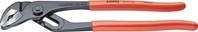 Knipex 89 01 250 Wasserpumpenzange