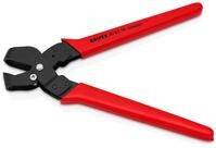 90 61 16 Ausklinkzange 250 Mm 1 St. - Knipex