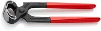 Knipex - 50 01 225 Kneifzange 225 Mm 1 St.