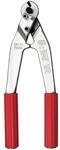 Drahtseilschere C9 L&auml;nge 325 Mm - Mod.c9 - Felco