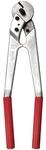 Felco - Drahtseilschere C16e L&auml;nge 590 Mm - C16e