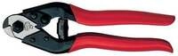 Felco - C7 Kabelschere Kapazit&auml;t 7 Mm Drahtschere Gartenschere Drahtseilschere