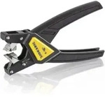 Cimco Abisolierzange Isol Jokari 6-16qmm 2komp Kerbtiefe Einst 100744