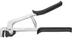Absetz-zange, 15 Mm Spannbackenbreite - Hazet