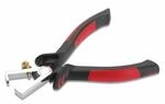Cimco Abisolierzange 160mm 1000v (10 0686 Safetyline)