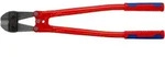 Knipex - Bolzenschneider, Mit Mehrkomponenten-h&uuml;llen, 610 Mm