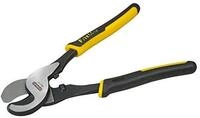 Kabelschere 215mm Fatmax Stanley 0-89-874
