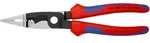 Knipex - 13 82 200 Multifunktionszange 50 Mm2 (max) 0 (max) 15 Mm (max)
