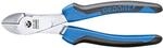 8316-140 Jc Kraft-seitenschneider 140 Mm 2k-griff