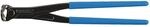 8380-225 Tl Monierzange 225 Mm Tauchisoliert