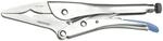 137 Kr-7 Gripzange, Lange Backen 7'