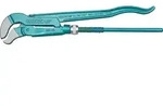 Eck-schwede-snap 100 3, 4500490 - Gedore