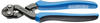 Gedore - Bolzenschneider 200 mm 2K-Griff blau