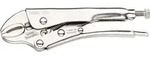 Grip-zange 757-5 - Hazet