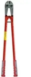 Bolzenschneider Waggonit&reg; Nr. 980 910 Mm