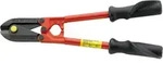 Vbw - Kleinbolzenschneider Combicut L&auml;nge 390 Mm Kunststoffgriff - 433020 -390