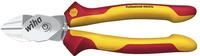 Hochleistungs-seitenschneider Bicut&reg; Professional Mit Dynamicjoint&reg; Vde (38191),