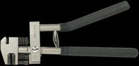 Sw-stahl 93000l Loch- Und Absetzzange
