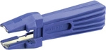 Weicon Tools - 10006798 Star Stripper Kabelentmanteler Geeignet F&uuml;r Koaxialkabel 4