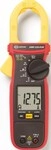 Beha Amprobe Amp-220-eur Stromzange, Hand-multimeter Digital Cat Iii 600 V Anzeige