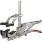 Rohr-gripzange 0-110mm - Bessey