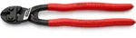 Knipex 71 31 250 Cobolt&reg; Xl Kompakt-bolzenschneider Mit Kunststoff &Uuml;berzogen