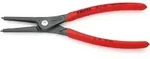 49 11 A3 Pr&auml;zisions- Sicherungsringzange F. Au&szlig;enringe 225 Mm - Knipex