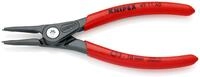 49 11 A0 Pr&auml;zisions- Sicherungsringzange F. Au&szlig;enringe 140 Mm - Knipex