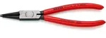 Sicherungszange 230 Mm Innen Spezialzangen - Knipex