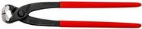 Monierzange Knipex 280 Mm 99 01 280