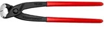 Monierzange Knipex 250 Mm 99 01 250