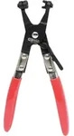 Ks Tools 1151046 Schlauchschellenzange 1 St.