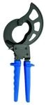 Klauke K1062 K1062 Kabelschere 62 Mm 120 Mm&sup2;