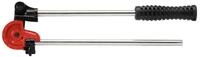 Ks Tools Standard-zweihand-bieger, &Oslash; 1/4' ( 122.1017 )
