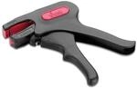 Cimco Abisolierzange Power Strip 100770