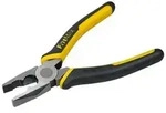 Universalzange 180mm Fatmax Stanley 0-89-867