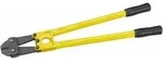 Bolzenschneider Stahlrohr 600 Mm 1-17-752 - Stanley