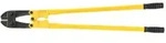 Stanley - Werkzeug - Bolzenschneider, L&auml;nge 105 Cm 1-17-755