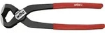 Kneifzange Classic 180 Mm, 7' (26771) - Wiha
